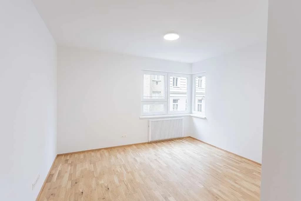 3-Zimmer-Wohnung kaufen in Wien – 66,09 m², € 439.000 – Bild 20 von 33