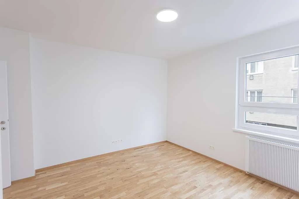 3-Zimmer-Wohnung kaufen in Wien – 66,09 m², € 439.000 – Bild 23 von 33