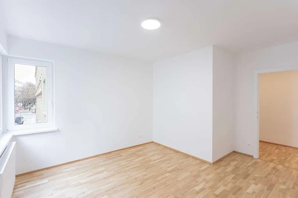 3-Zimmer-Wohnung kaufen in Wien – 66,09 m², € 439.000 – Bild 24 von 33