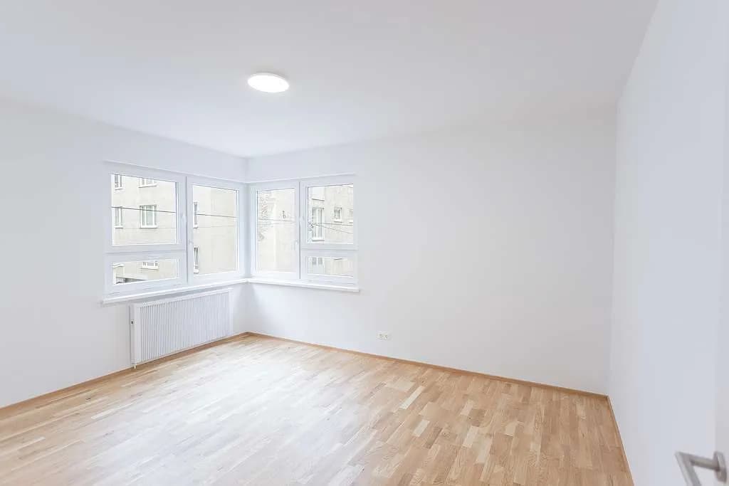 3-Zimmer-Wohnung kaufen in Wien – 66,09 m², € 439.000 – Bild 25 von 33