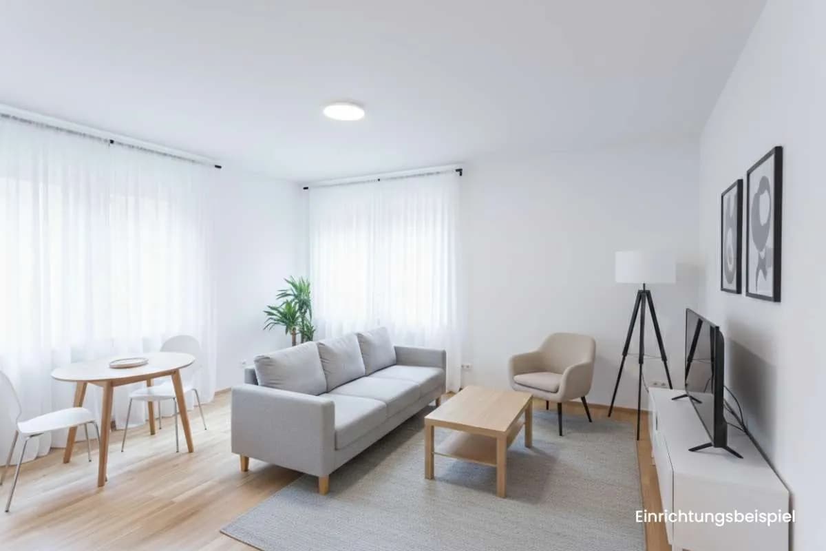 3-Zimmer-Wohnung kaufen in Wien – 66,09 m², € 439.000 – Bild 26 von 33