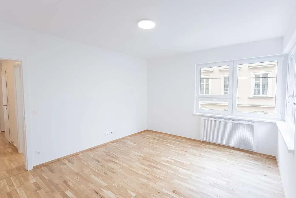 3-Zimmer-Wohnung kaufen in Wien – 66,09 m², € 439.000 – Bild 27 von 33