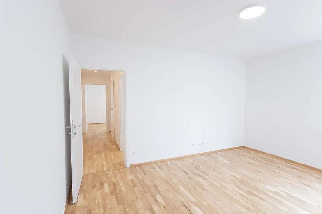 3-Zimmer-Wohnung kaufen in Wien – 66,09 m², € 439.000 – Bild 28 von 33