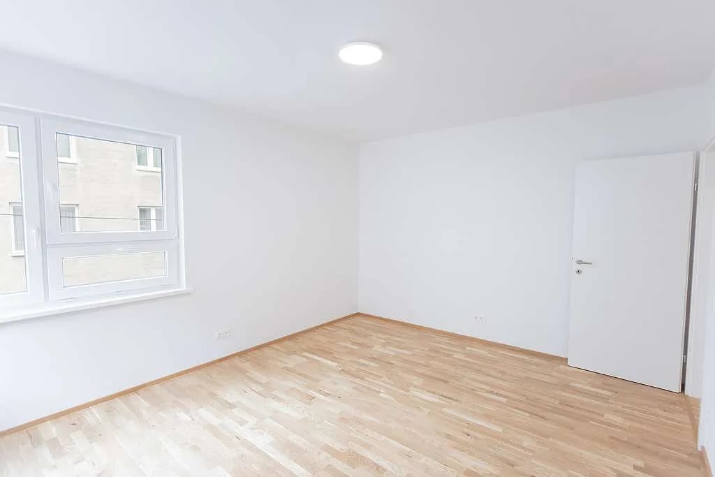 3-Zimmer-Wohnung kaufen in Wien – 66,09 m², € 439.000 – Bild 29 von 33