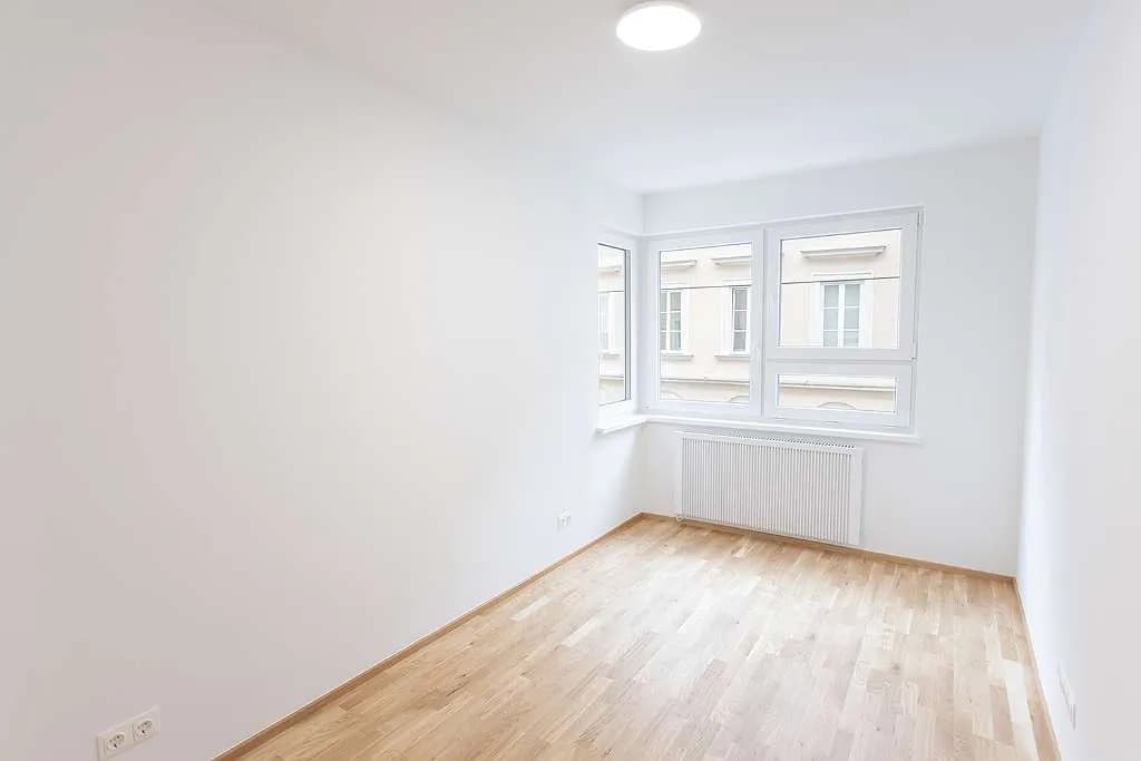 3-Zimmer-Wohnung kaufen in Wien – 66,09 m², € 439.000 – Bild 31 von 33