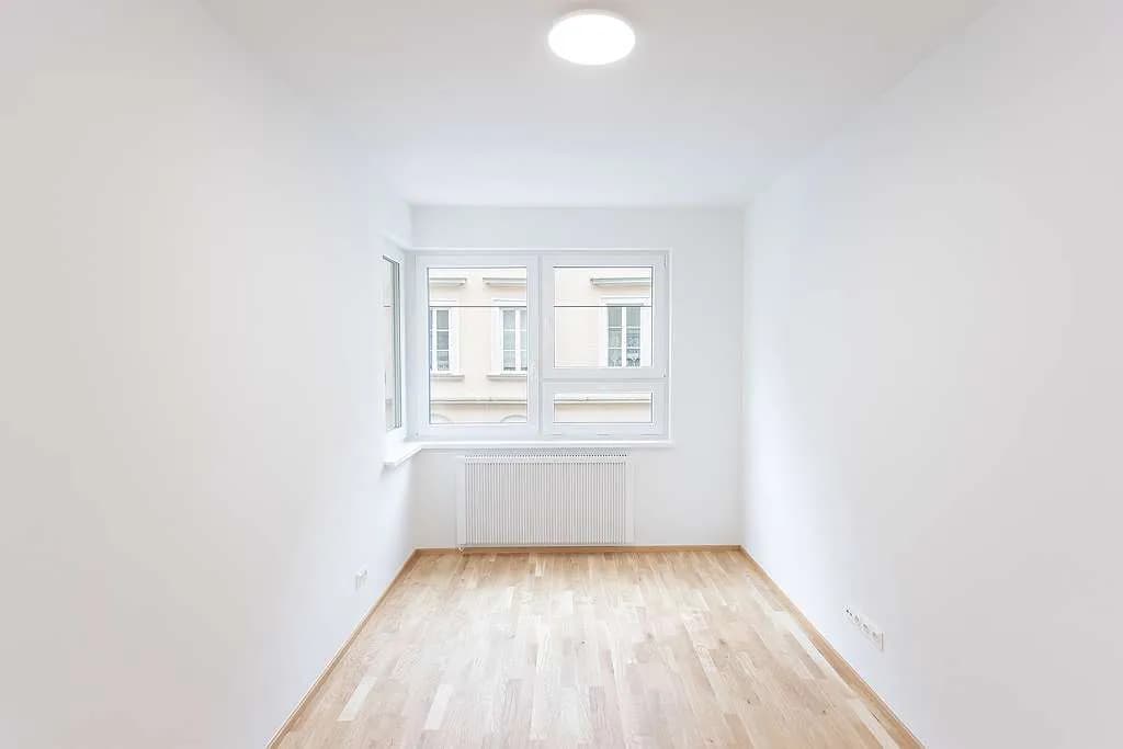 3-Zimmer-Wohnung kaufen in Wien – 66,09 m², € 439.000 – Bild 32 von 33