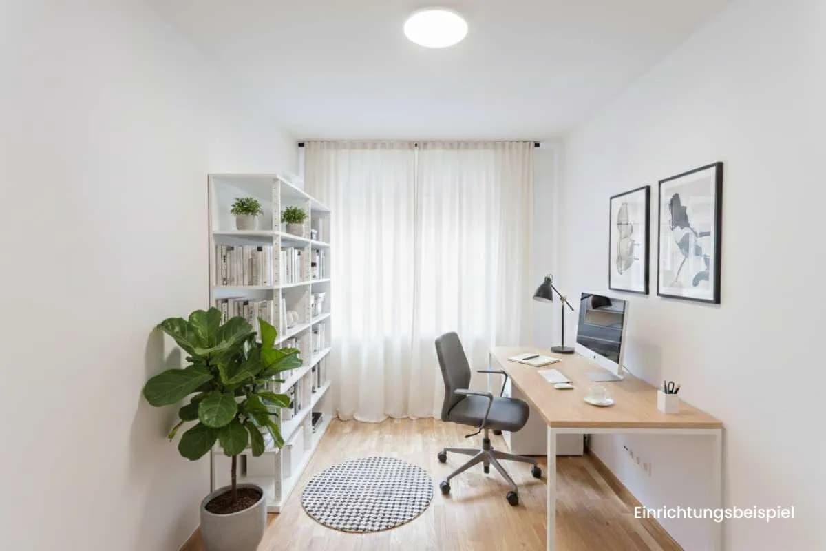 3-Zimmer-Wohnung kaufen in Wien – 66,09 m², € 439.000 – Bild 33 von 33