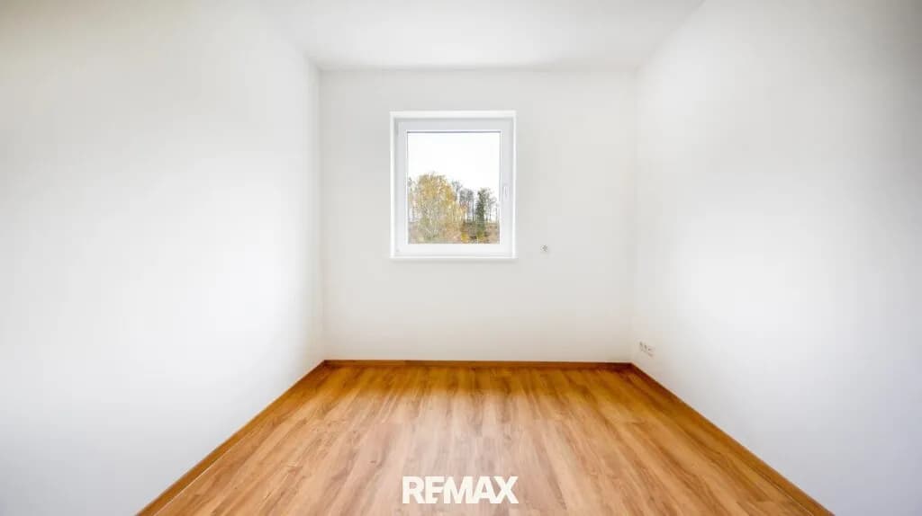 3-Zimmer-Wohnung kaufen in Vöcklabruck – 62 m², € 269.000 – Bild 4 von 6