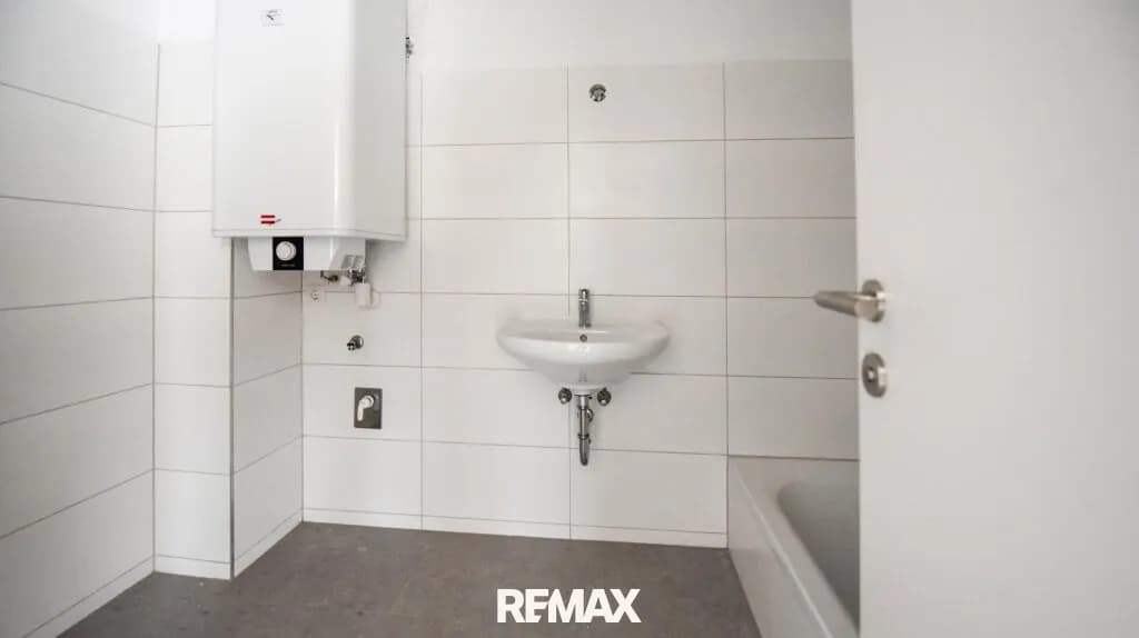 3-Zimmer-Wohnung kaufen in Vöcklabruck – 62 m², € 269.000 – Bild 5 von 6
