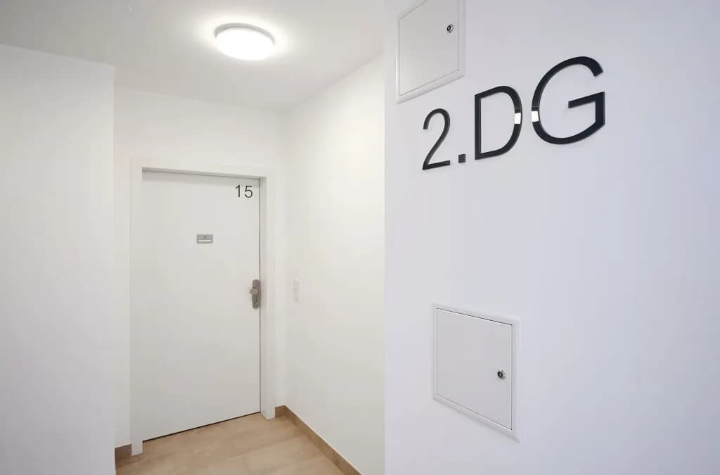 2-Zimmer-Wohnung kaufen in Wien – 49,92 m², € 335.000 – Bild 27 von 31