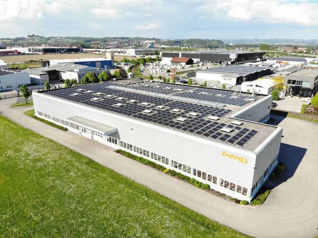 Immobilie mieten in Amstetten – 3 475 m², € 36.883 – Bild 6 von 71