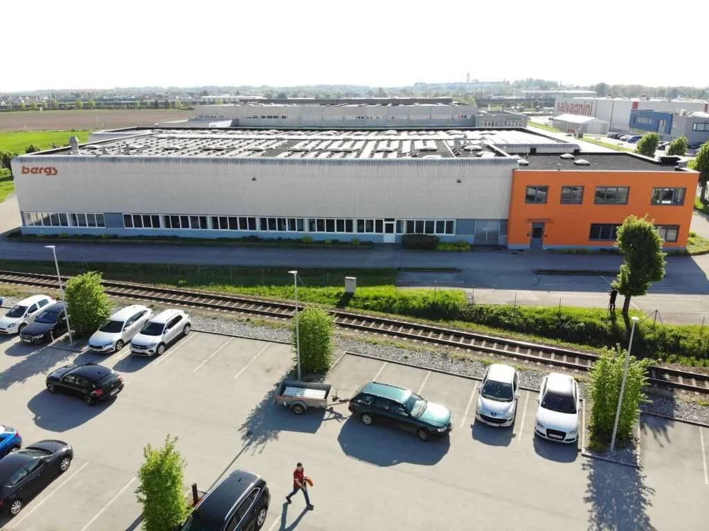 Immobilie mieten in Amstetten – 3 475 m², € 36.883 – Bild 9 von 71