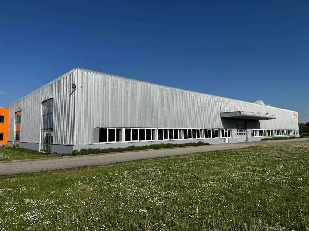 Immobilie mieten in Amstetten – 3 475 m², € 36.883 – Bild 10 von 71