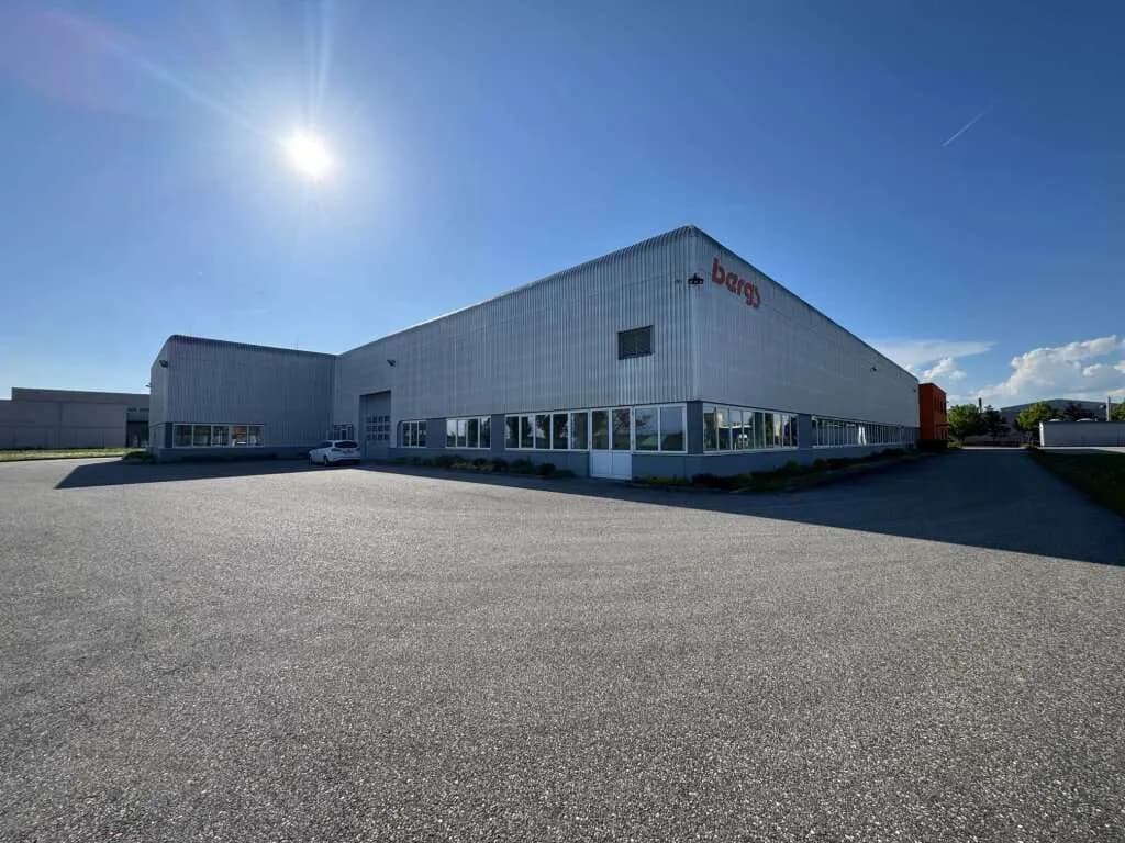 Immobilie mieten in Amstetten – 3 475 m², € 36.883 – Bild 14 von 71