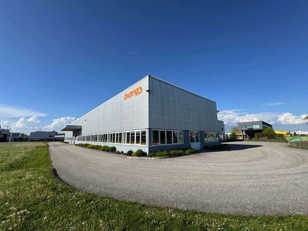 Immobilie mieten in Amstetten – 3 475 m², € 36.883 – Bild 15 von 71