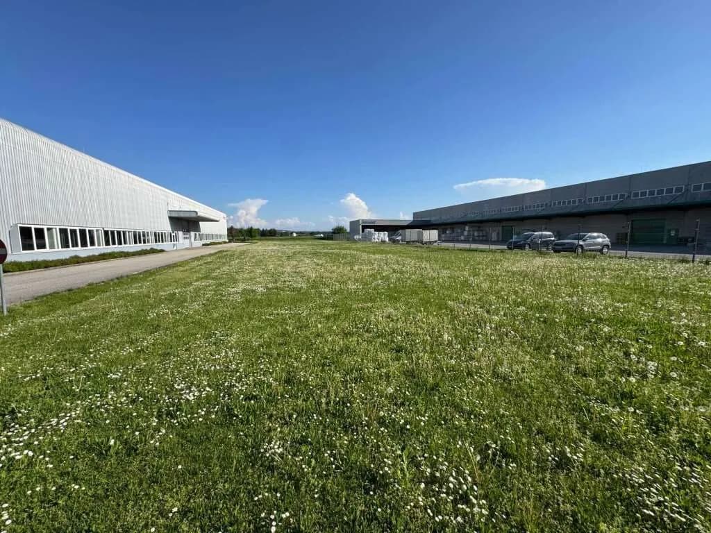 Immobilie mieten in Amstetten – 3 475 m², € 36.883 – Bild 16 von 71