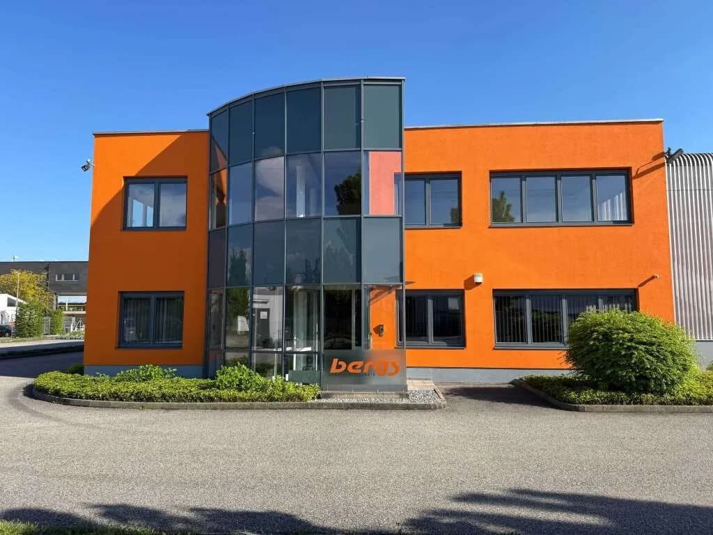 Immobilie mieten in Amstetten – 3 475 m², € 36.883 – Bild 17 von 71