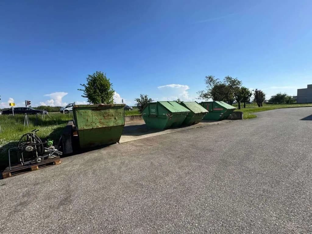Immobilie mieten in Amstetten – 3 475 m², € 36.883 – Bild 18 von 71