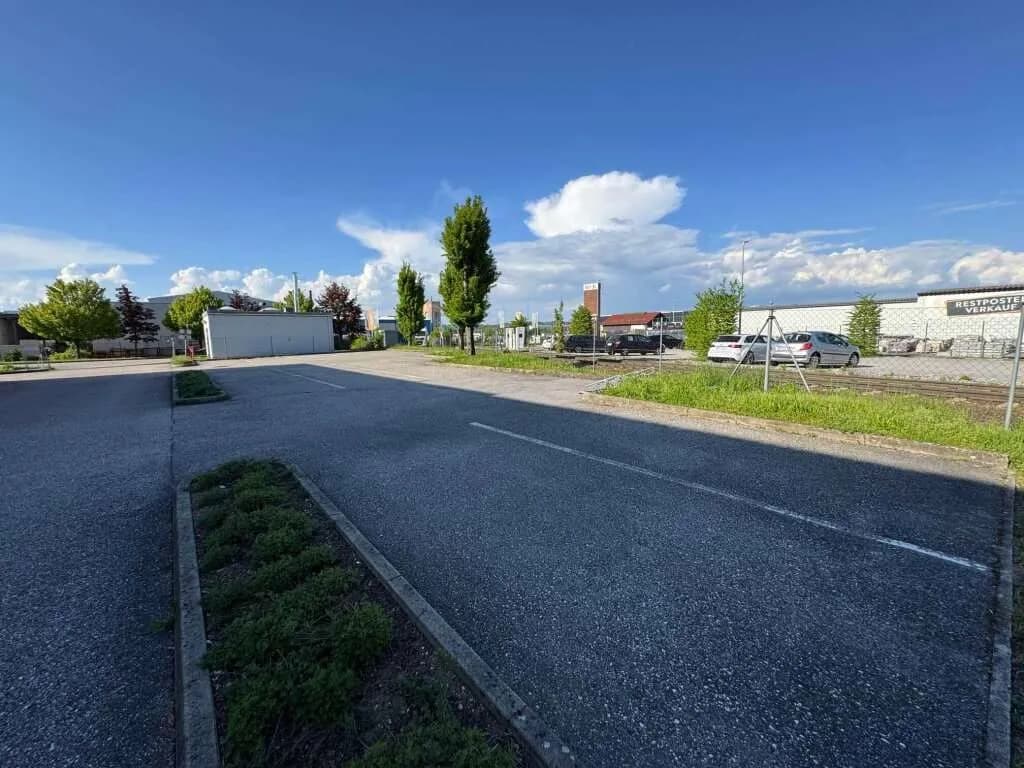 Immobilie mieten in Amstetten – 3 475 m², € 36.883 – Bild 20 von 71