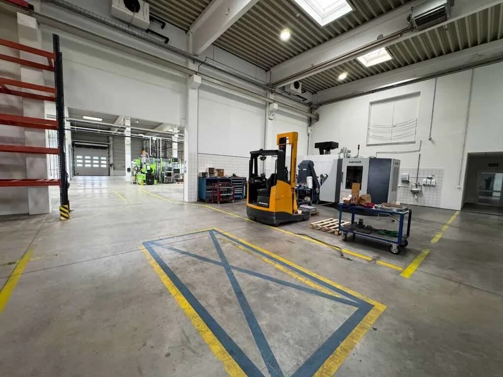 Immobilie mieten in Amstetten – 3 475 m², € 36.883 – Bild 23 von 71
