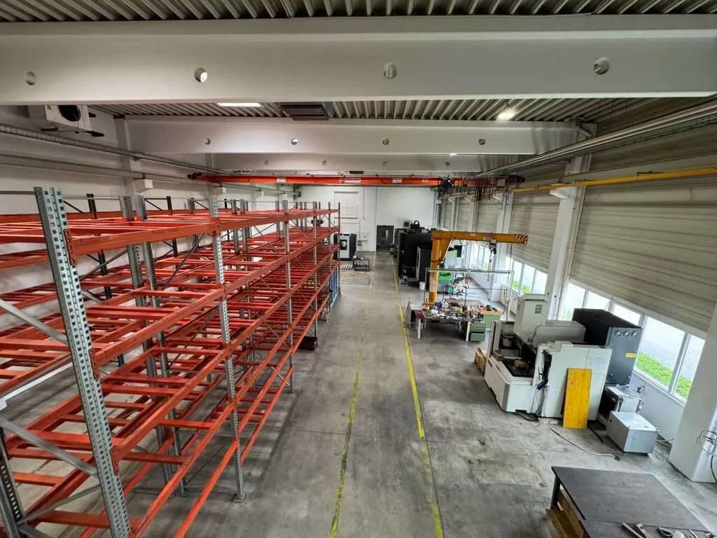 Immobilie mieten in Amstetten – 3 475 m², € 36.883 – Bild 24 von 71
