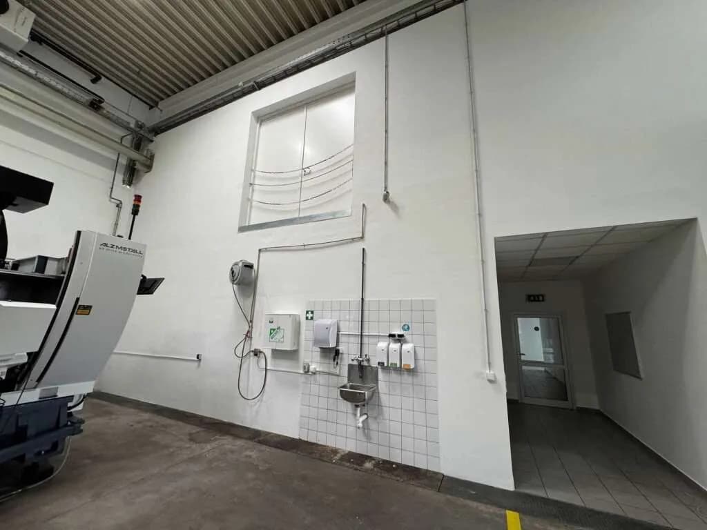 Immobilie mieten in Amstetten – 3 475 m², € 36.883 – Bild 27 von 71