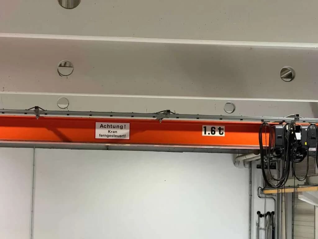 Immobilie mieten in Amstetten – 3 475 m², € 36.883 – Bild 28 von 71