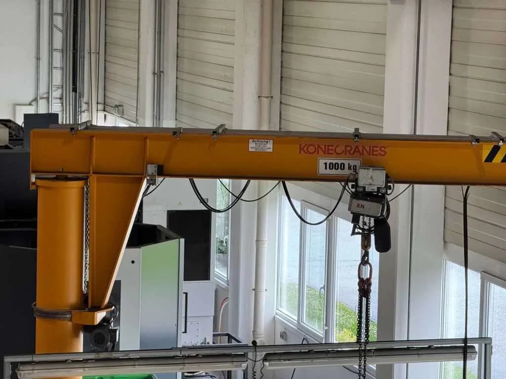 Immobilie mieten in Amstetten – 3 475 m², € 36.883 – Bild 30 von 71