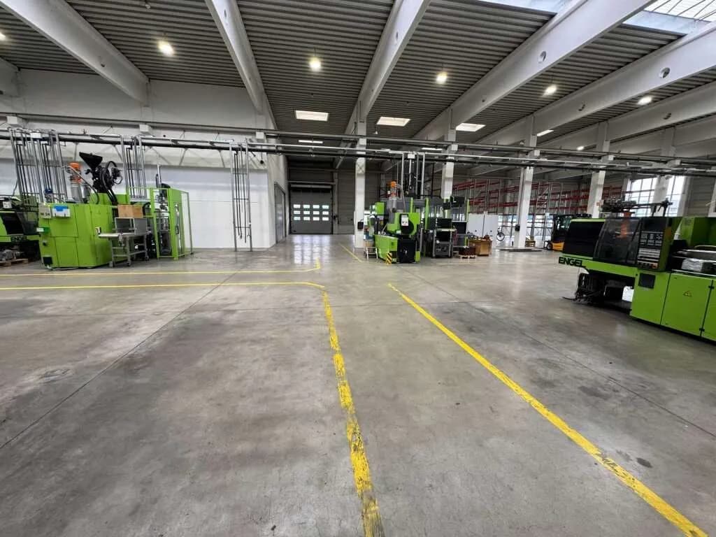 Immobilie mieten in Amstetten – 3 475 m², € 36.883 – Bild 32 von 71