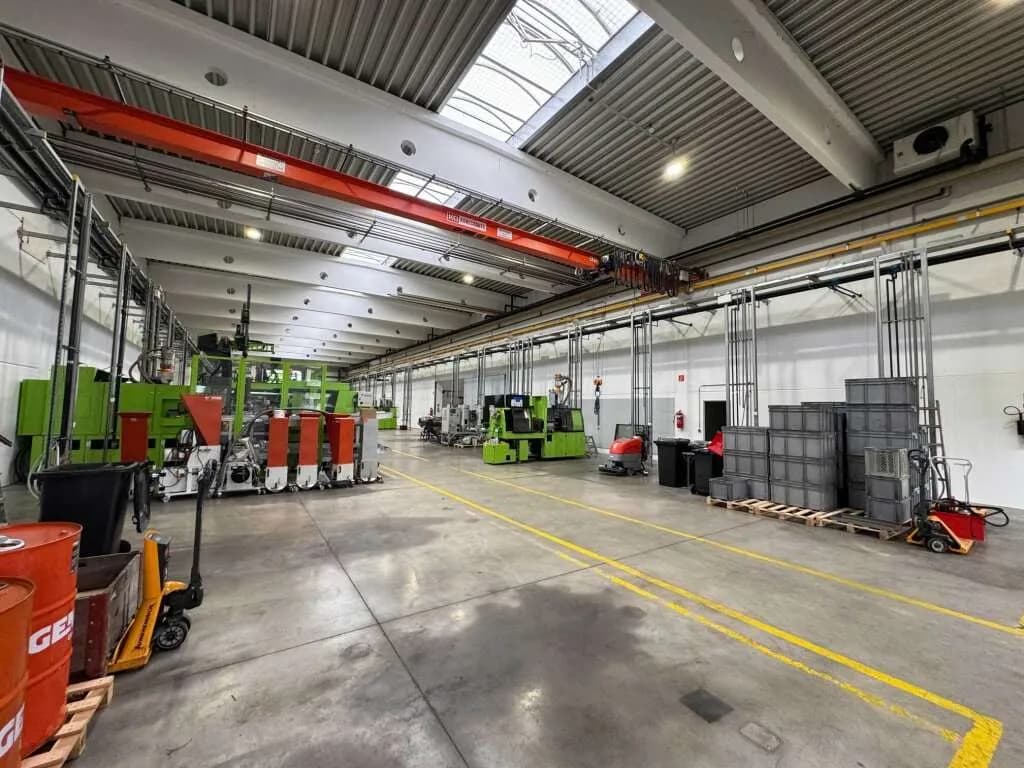 Immobilie mieten in Amstetten – 3 475 m², € 36.883 – Bild 33 von 71