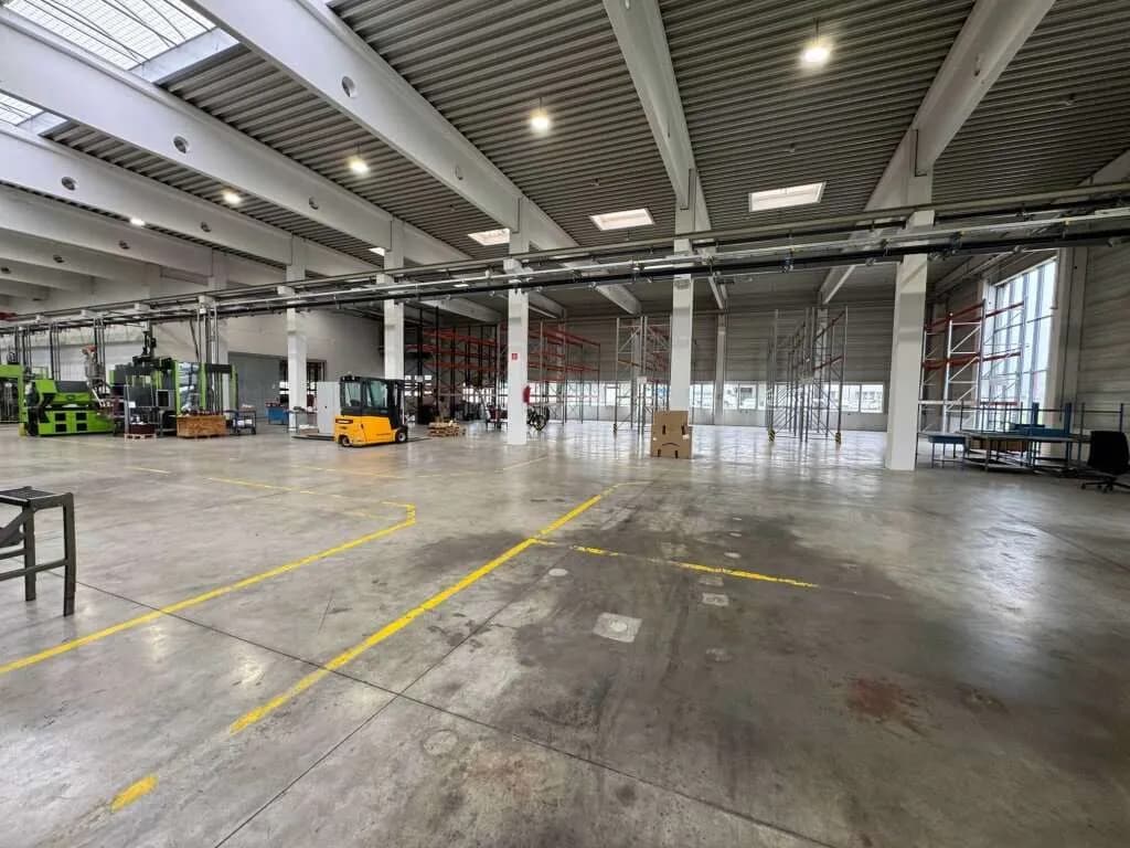 Immobilie mieten in Amstetten – 3 475 m², € 36.883 – Bild 35 von 71