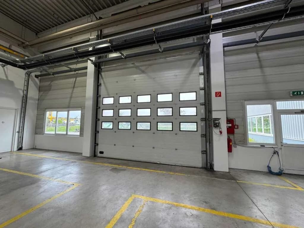 Immobilie mieten in Amstetten – 3 475 m², € 36.883 – Bild 36 von 71