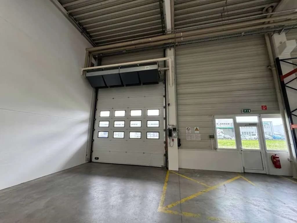 Immobilie mieten in Amstetten – 3 475 m², € 36.883 – Bild 37 von 71
