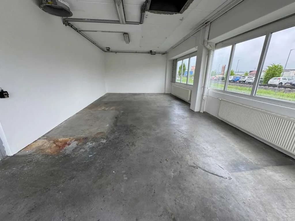 Immobilie mieten in Amstetten – 3 475 m², € 36.883 – Bild 38 von 71