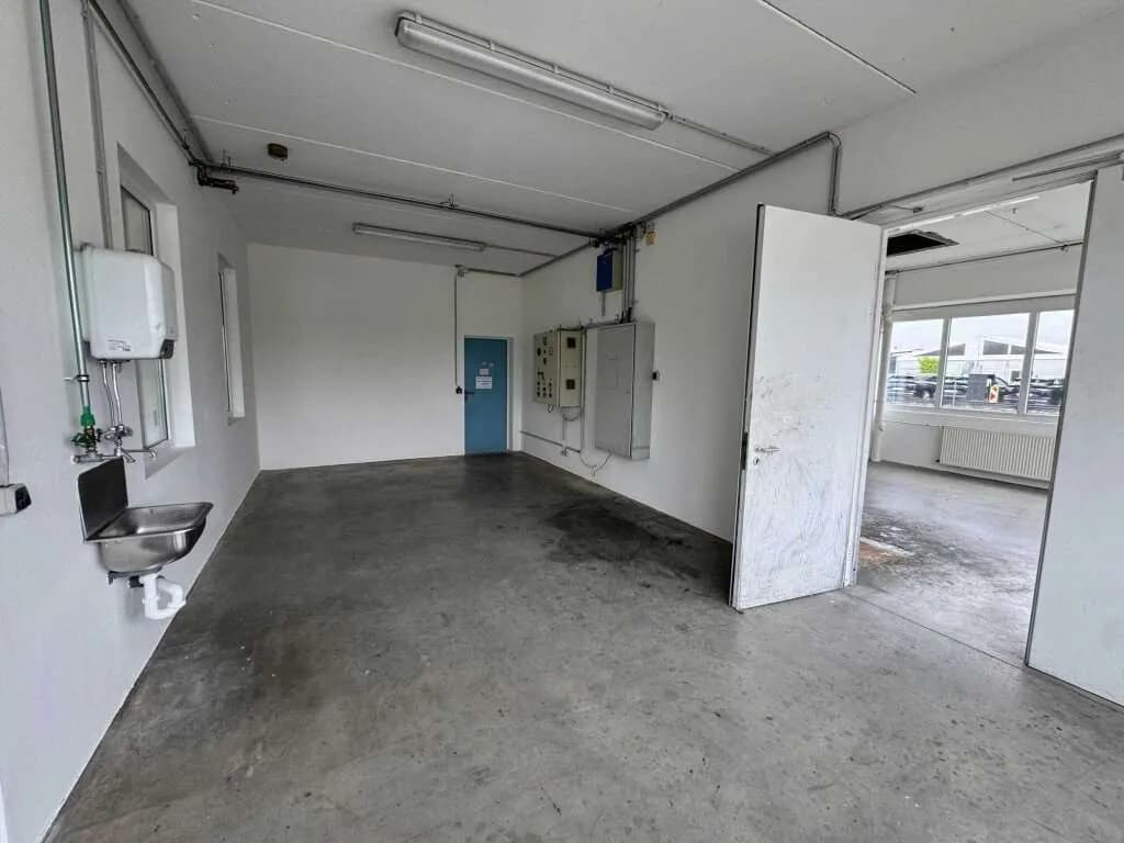 Immobilie mieten in Amstetten – 3 475 m², € 36.883 – Bild 39 von 71