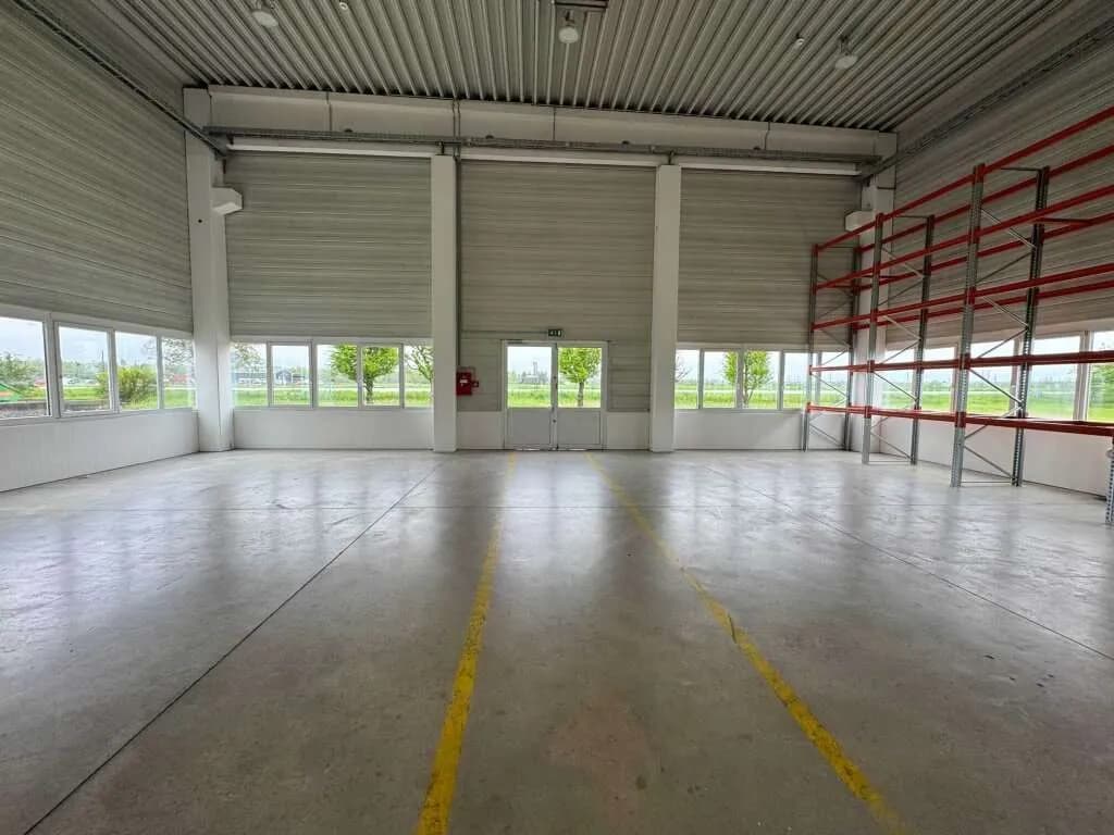 Immobilie mieten in Amstetten – 3 475 m², € 36.883 – Bild 41 von 71