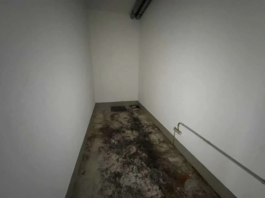 Immobilie mieten in Amstetten – 3 475 m², € 36.883 – Bild 42 von 71