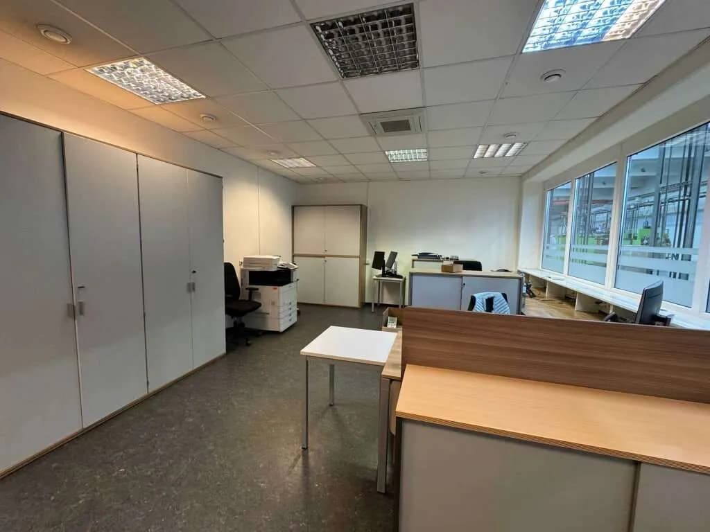 Immobilie mieten in Amstetten – 3 475 m², € 36.883 – Bild 43 von 71