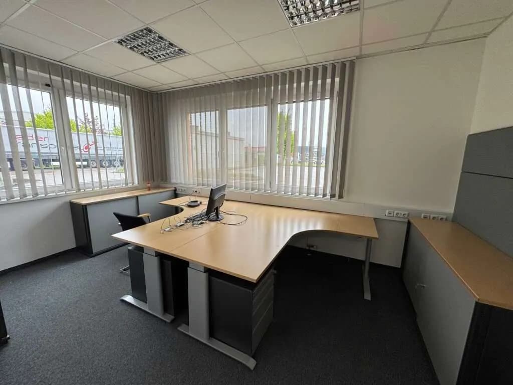 Immobilie mieten in Amstetten – 3 475 m², € 36.883 – Bild 44 von 71