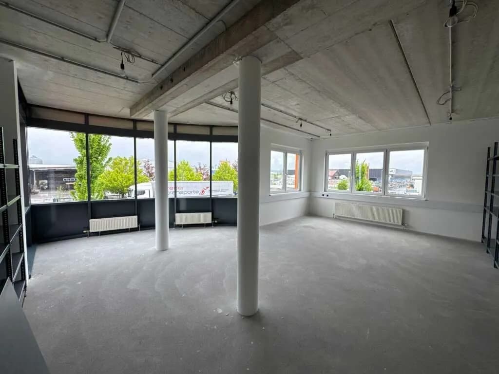 Immobilie mieten in Amstetten – 3 475 m², € 36.883 – Bild 45 von 71