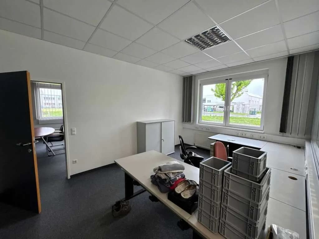 Immobilie mieten in Amstetten – 3 475 m², € 36.883 – Bild 46 von 71