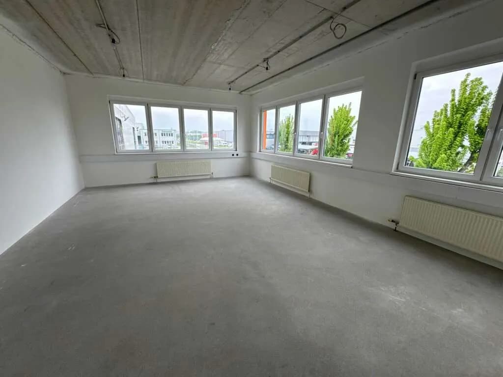 Immobilie mieten in Amstetten – 3 475 m², € 36.883 – Bild 47 von 71
