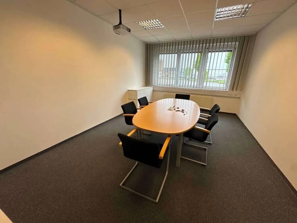 Immobilie mieten in Amstetten – 3 475 m², € 36.883 – Bild 48 von 71