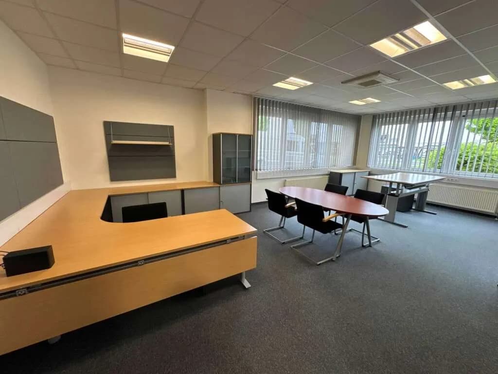 Immobilie mieten in Amstetten – 3 475 m², € 36.883 – Bild 49 von 71
