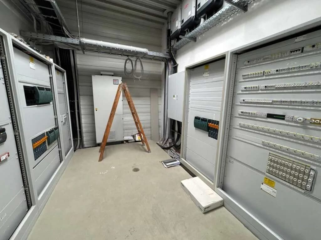 Immobilie mieten in Amstetten – 3 475 m², € 36.883 – Bild 50 von 71