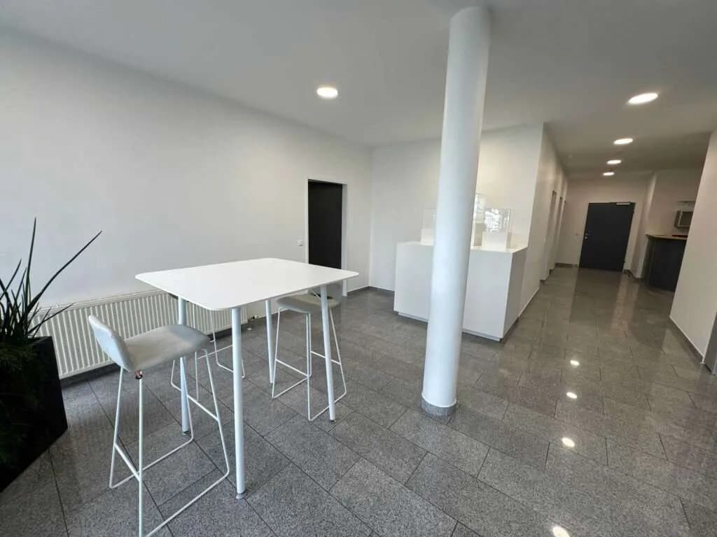 Immobilie mieten in Amstetten – 3 475 m², € 36.883 – Bild 51 von 71