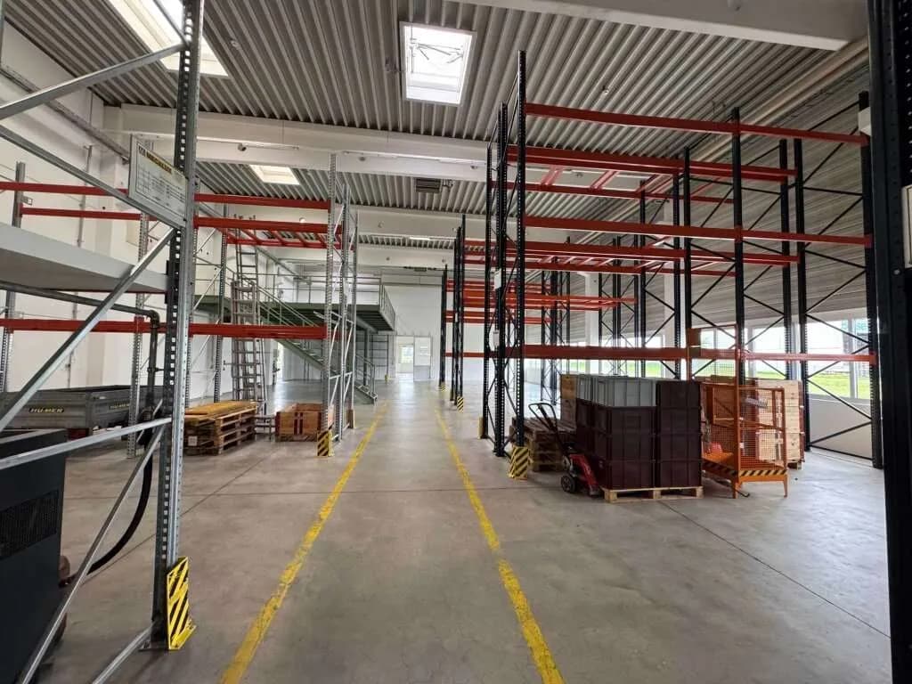Immobilie mieten in Amstetten – 3 475 m², € 36.883 – Bild 53 von 71