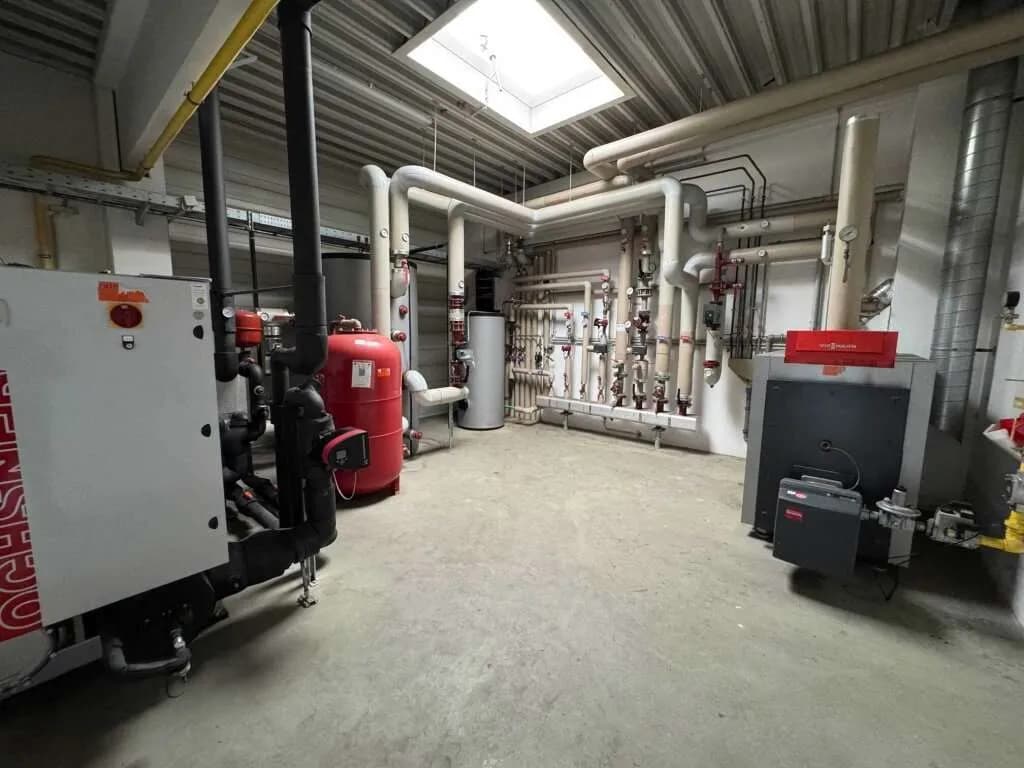 Immobilie mieten in Amstetten – 3 475 m², € 36.883 – Bild 55 von 71