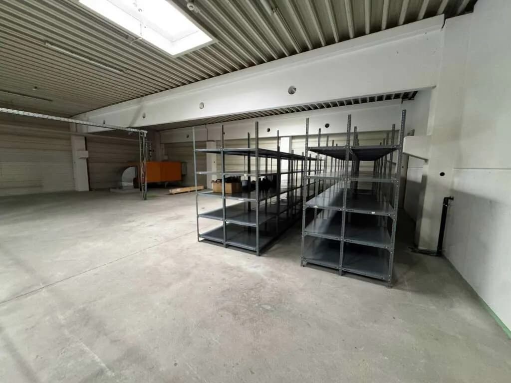 Immobilie mieten in Amstetten – 3 475 m², € 36.883 – Bild 56 von 71