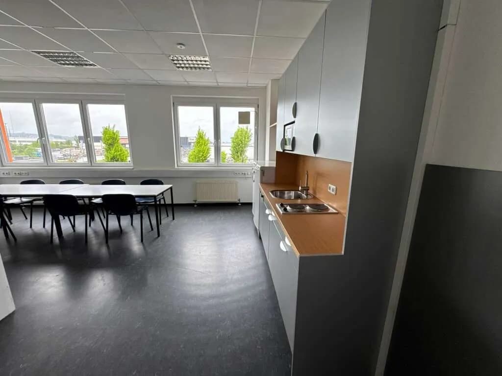 Immobilie mieten in Amstetten – 3 475 m², € 36.883 – Bild 57 von 71